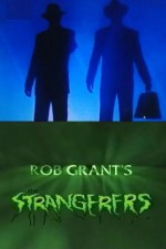 Watch The Strangerers Niter